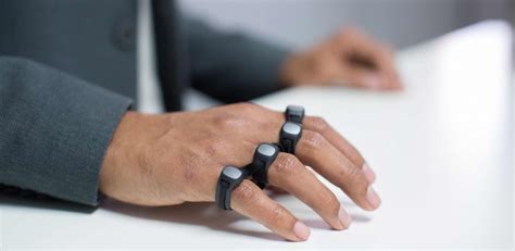 tapwin.com|tap strap 2 windows.